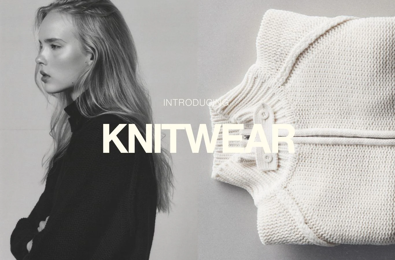 Refined Staples for Modern Ease